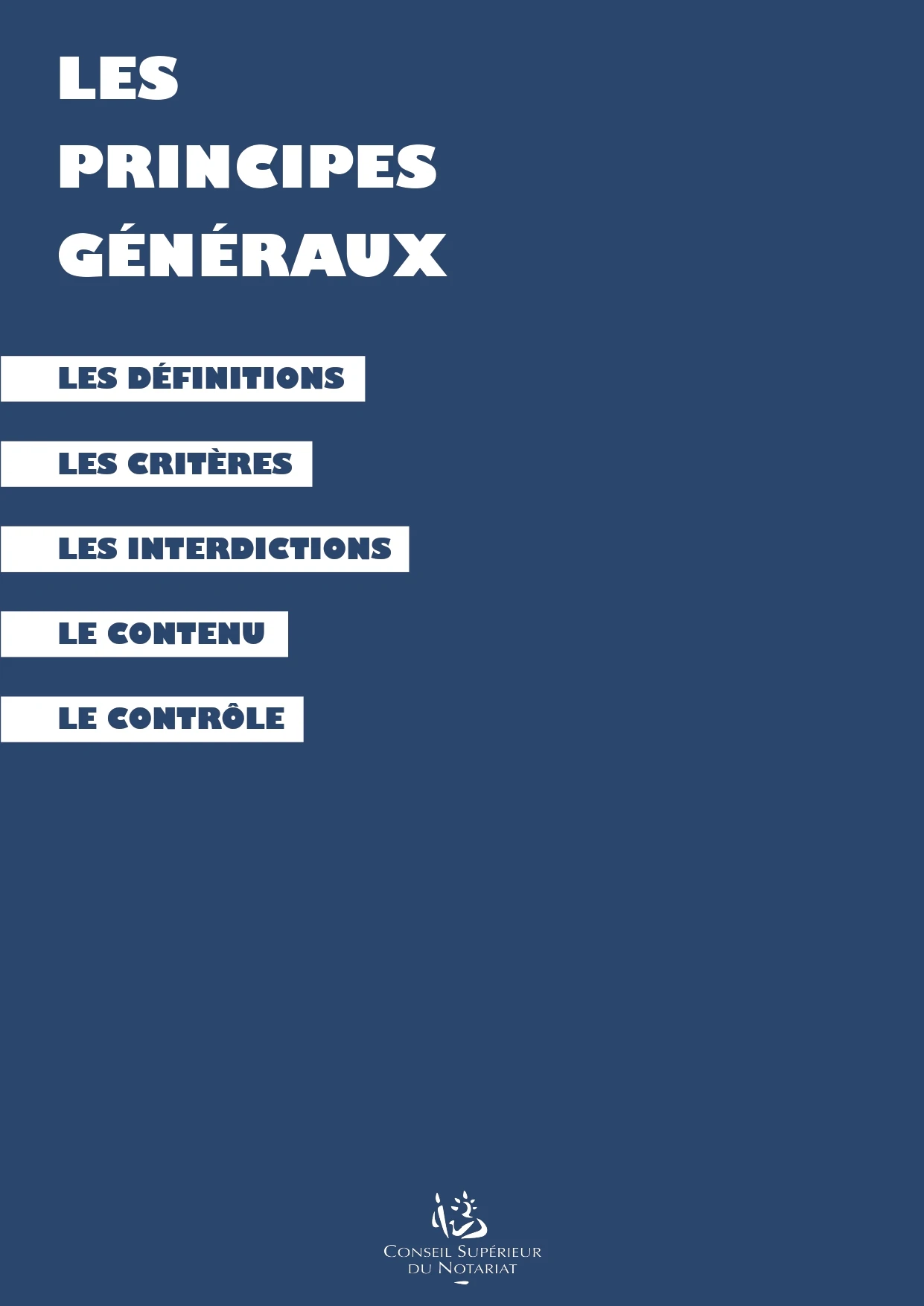 Guide pratique de la communication du CSN (2019)_page-0007