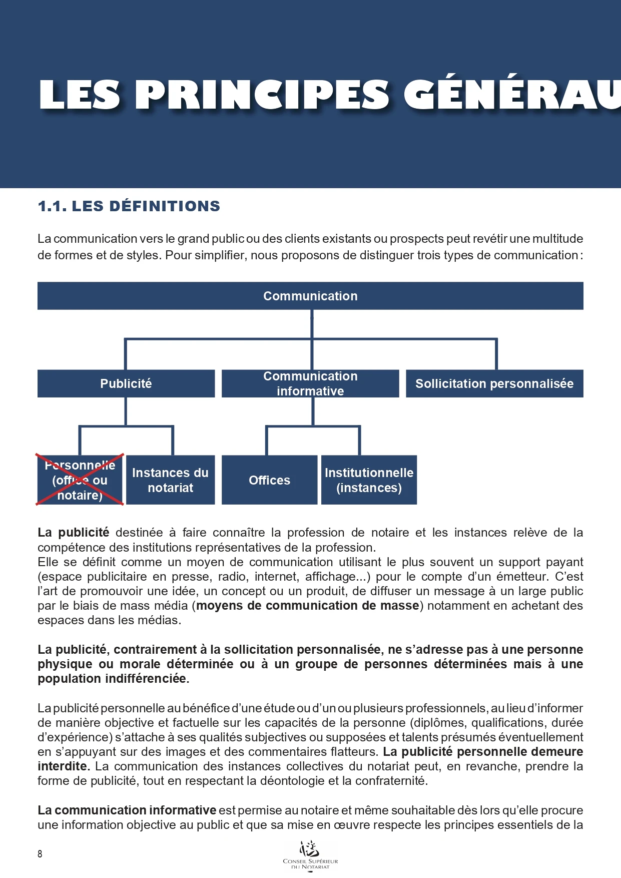 Guide pratique de la communication du CSN (2019)_page-0008
