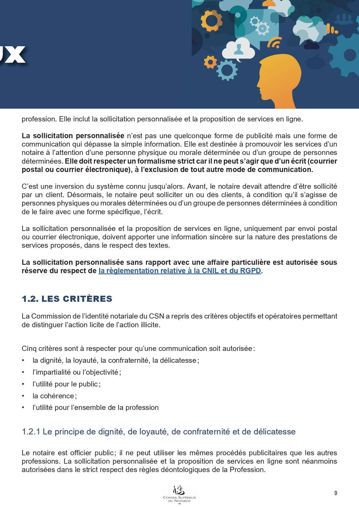 Guide pratique de la communication du CSN (2019)_page-0009