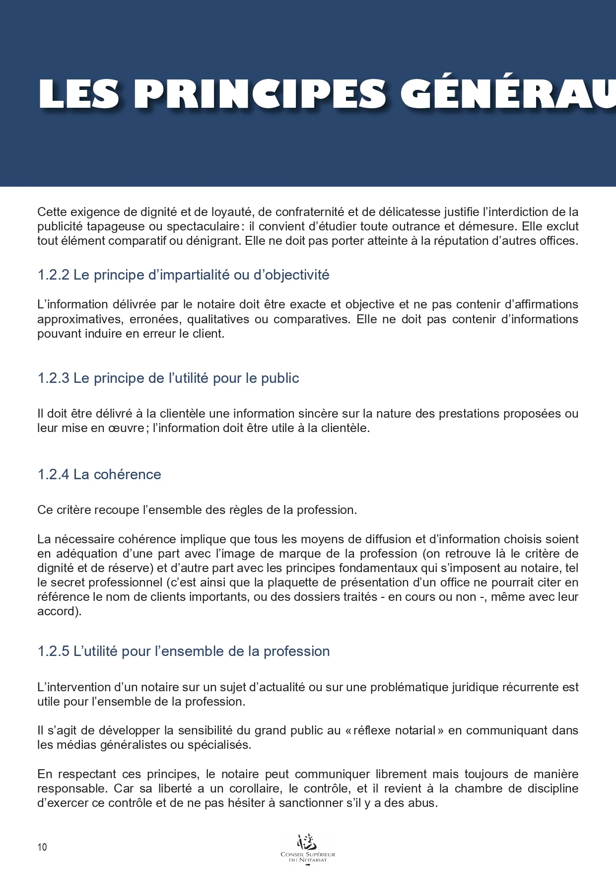 Guide pratique de la communication du CSN (2019)_page-0010