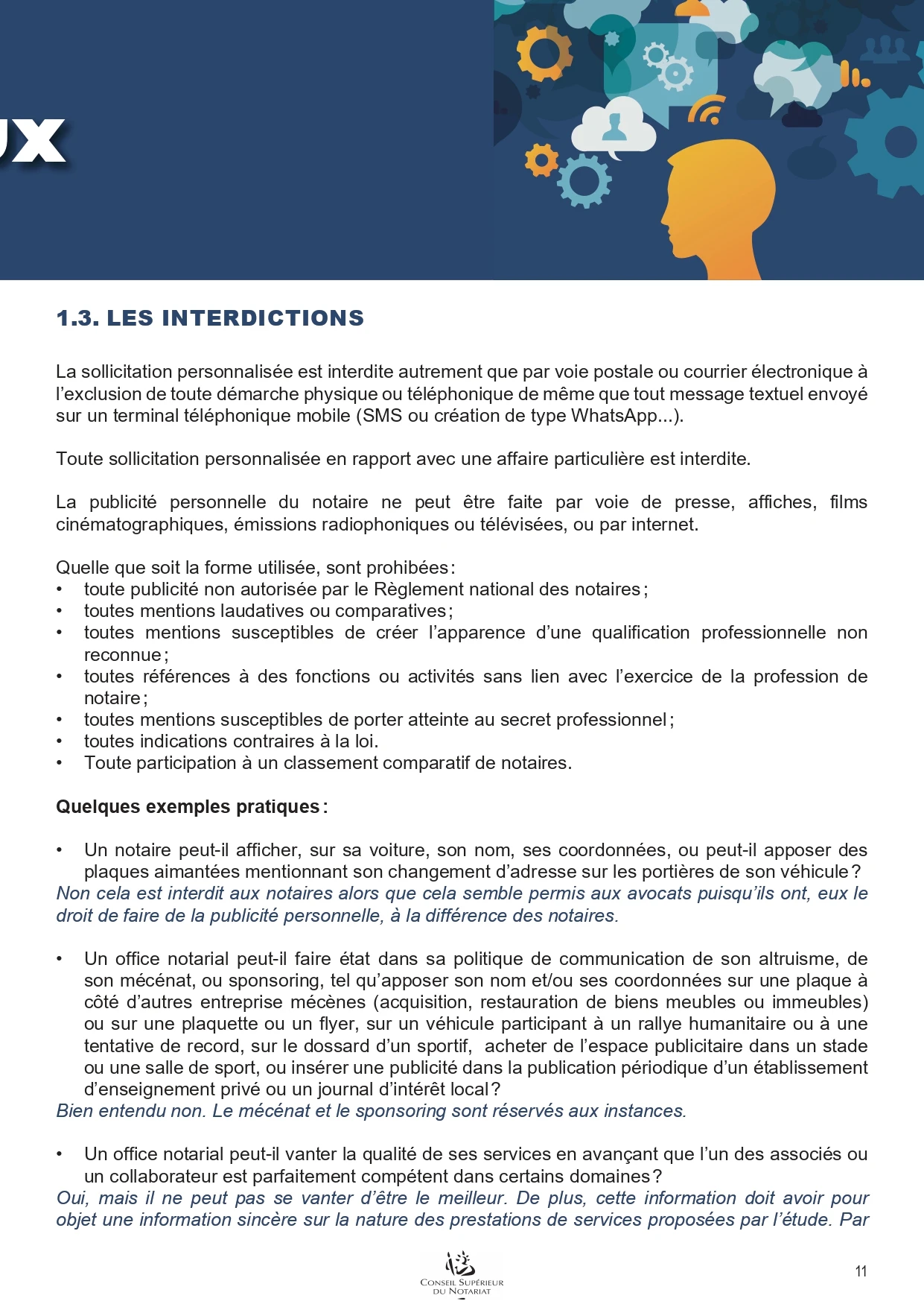 Guide pratique de la communication du CSN (2019)_page-0011