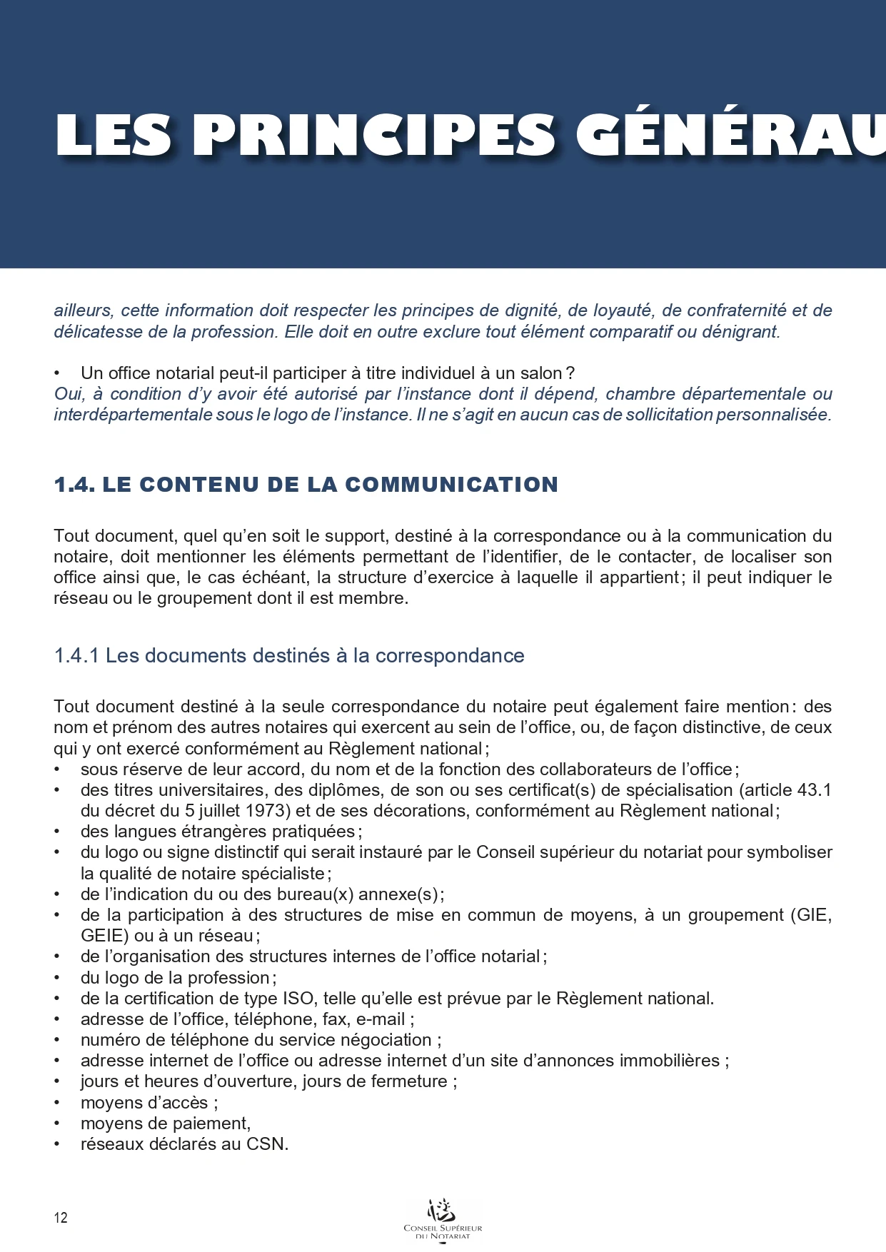 Guide pratique de la communication du CSN (2019)_page-0012