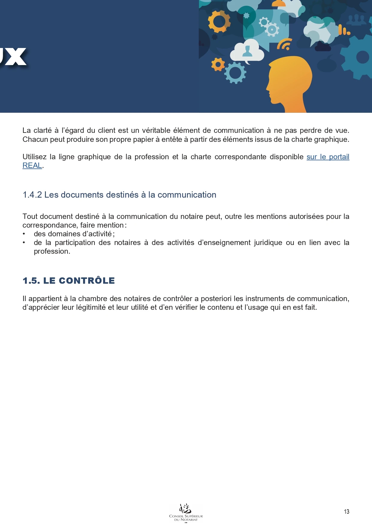 Guide pratique de la communication du CSN (2019)_page-0013