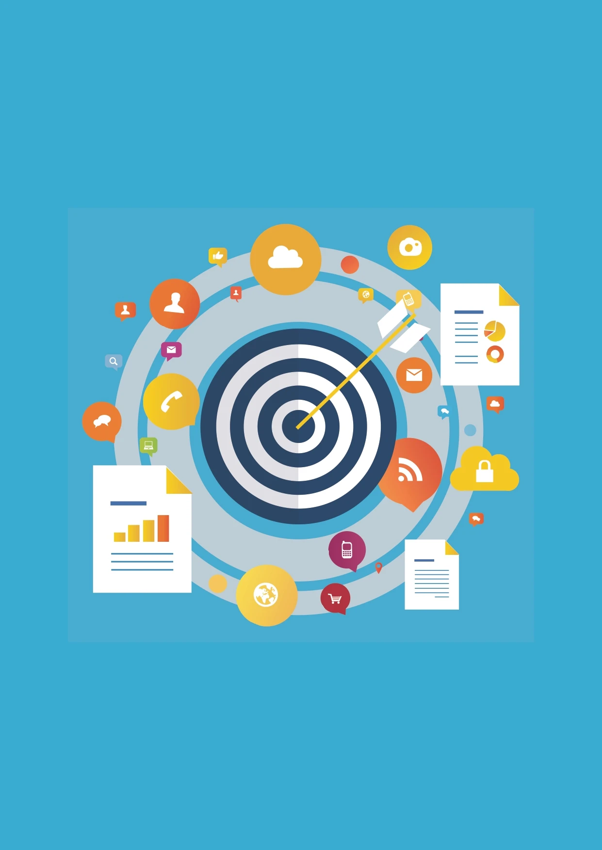 Guide pratique de la communication du CSN (2019)_page-0014