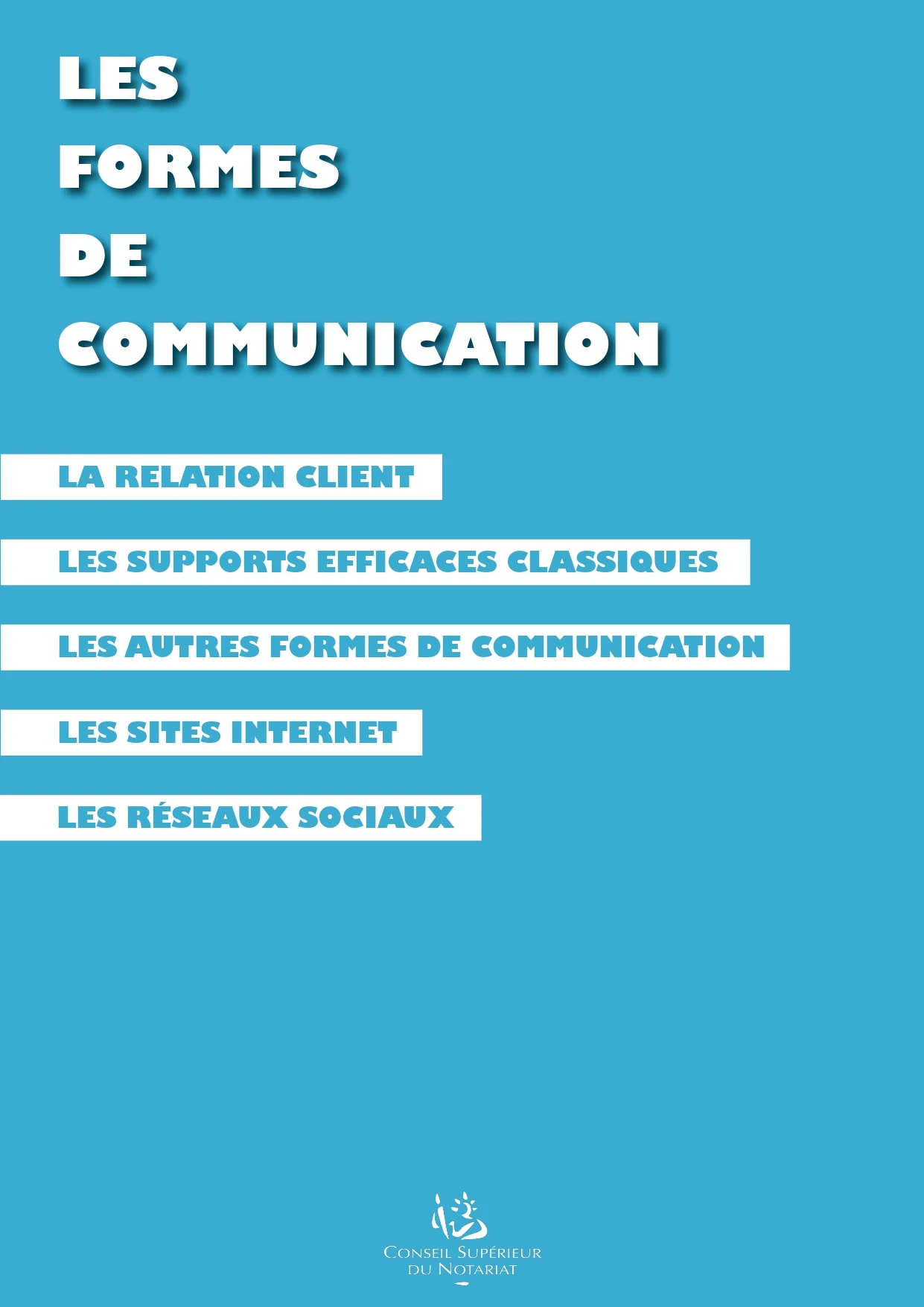 Guide pratique de la communication du CSN (2019)_page-0015
