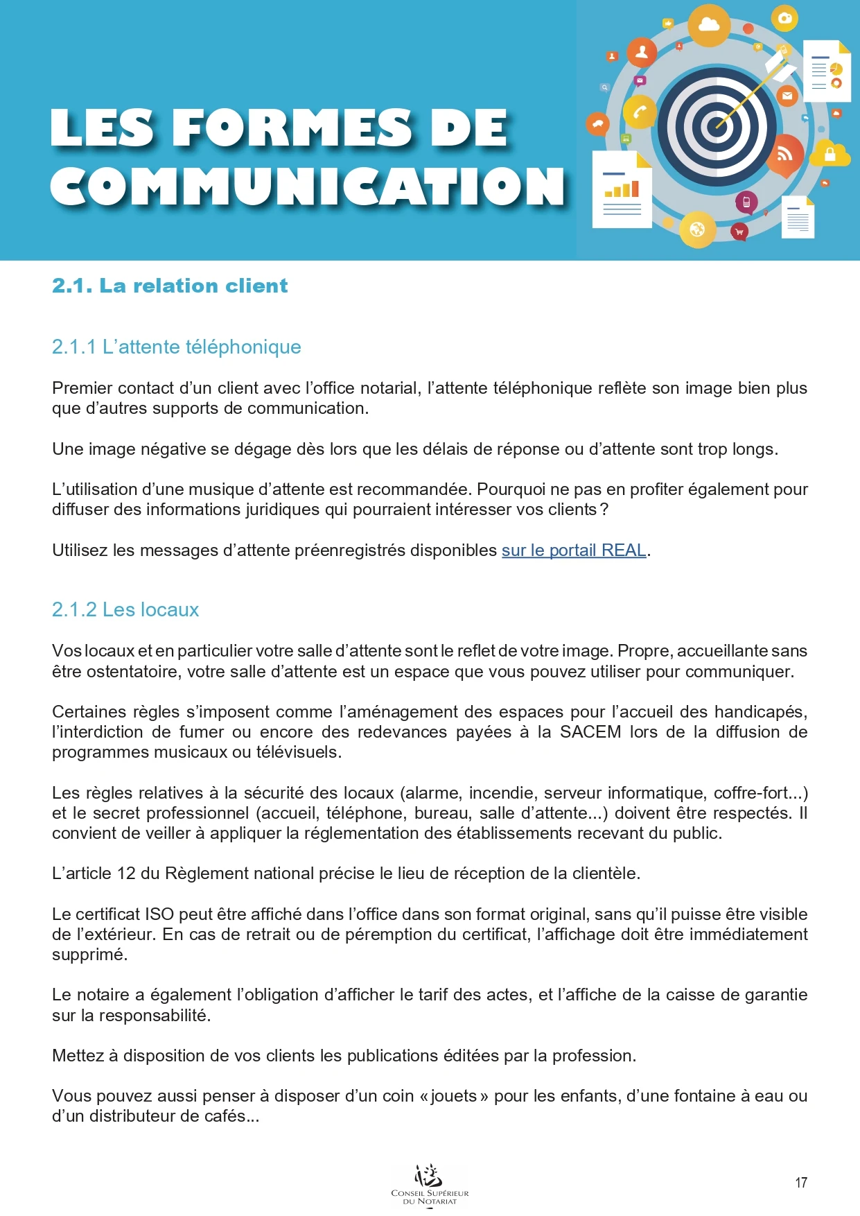 Guide pratique de la communication du CSN (2019)_page-0017