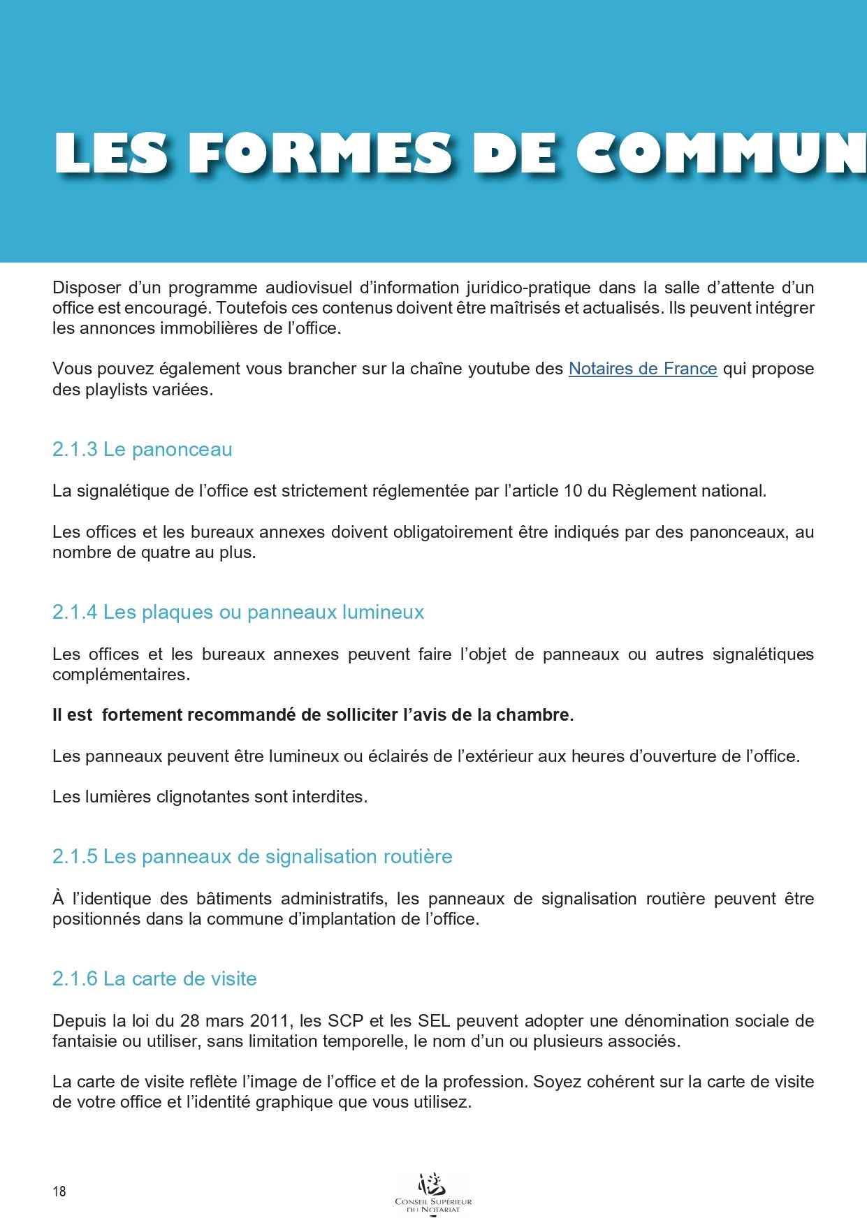 Guide pratique de la communication du CSN (2019)_page-0018