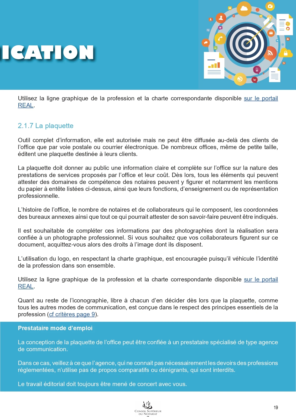 Guide pratique de la communication du CSN (2019)_page-0019