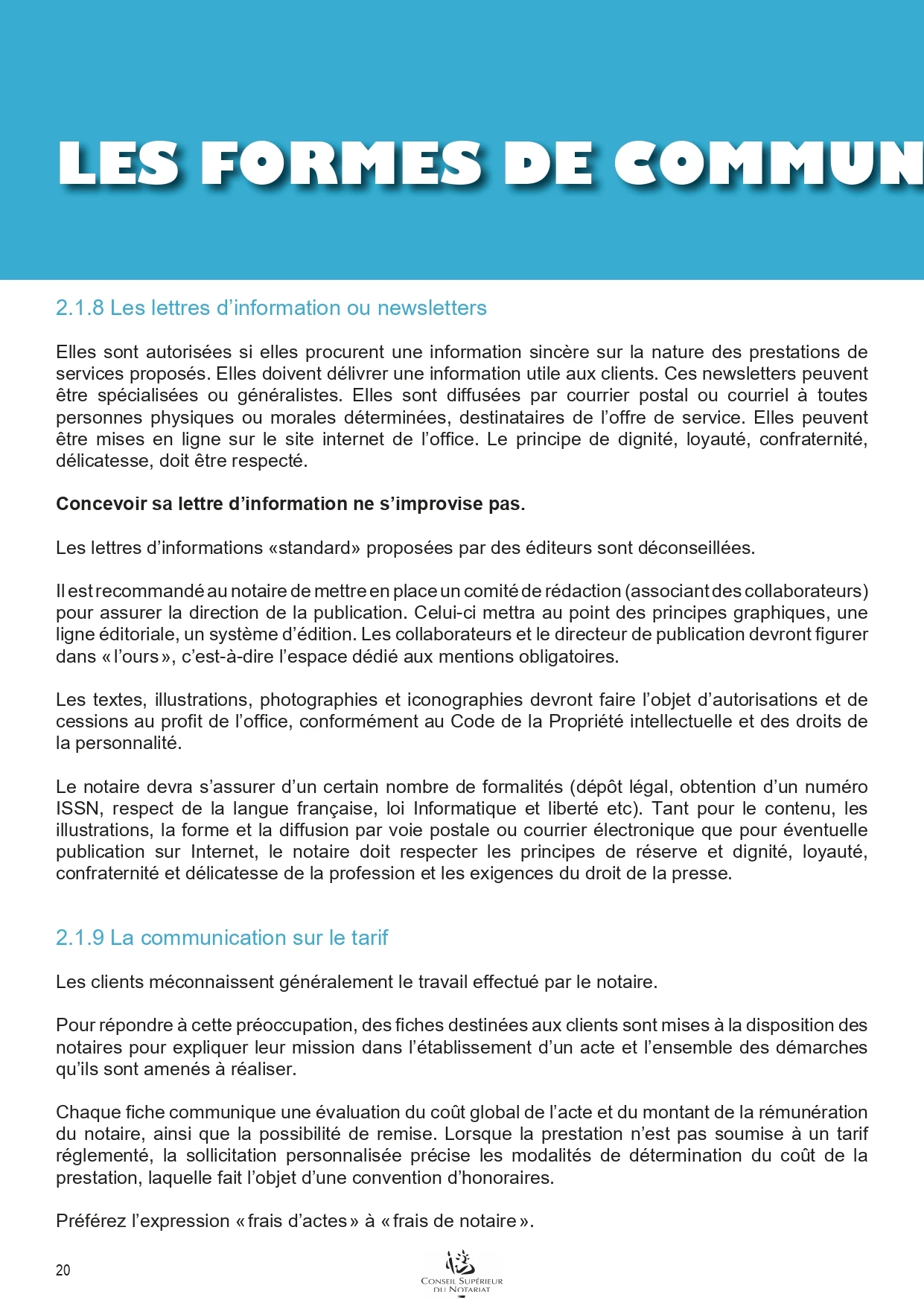 Guide pratique de la communication du CSN (2019)_page-0020