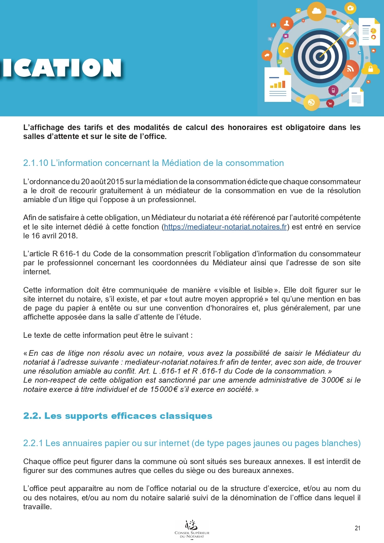 Guide pratique de la communication du CSN (2019)_page-0021