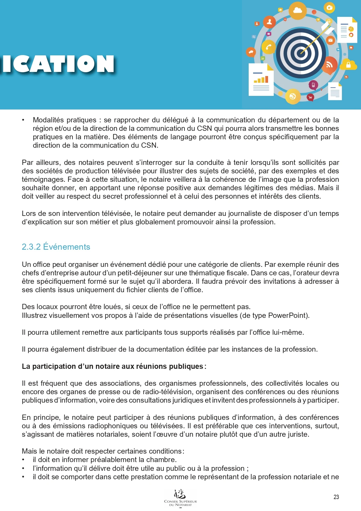 Guide pratique de la communication du CSN (2019)_page-0023