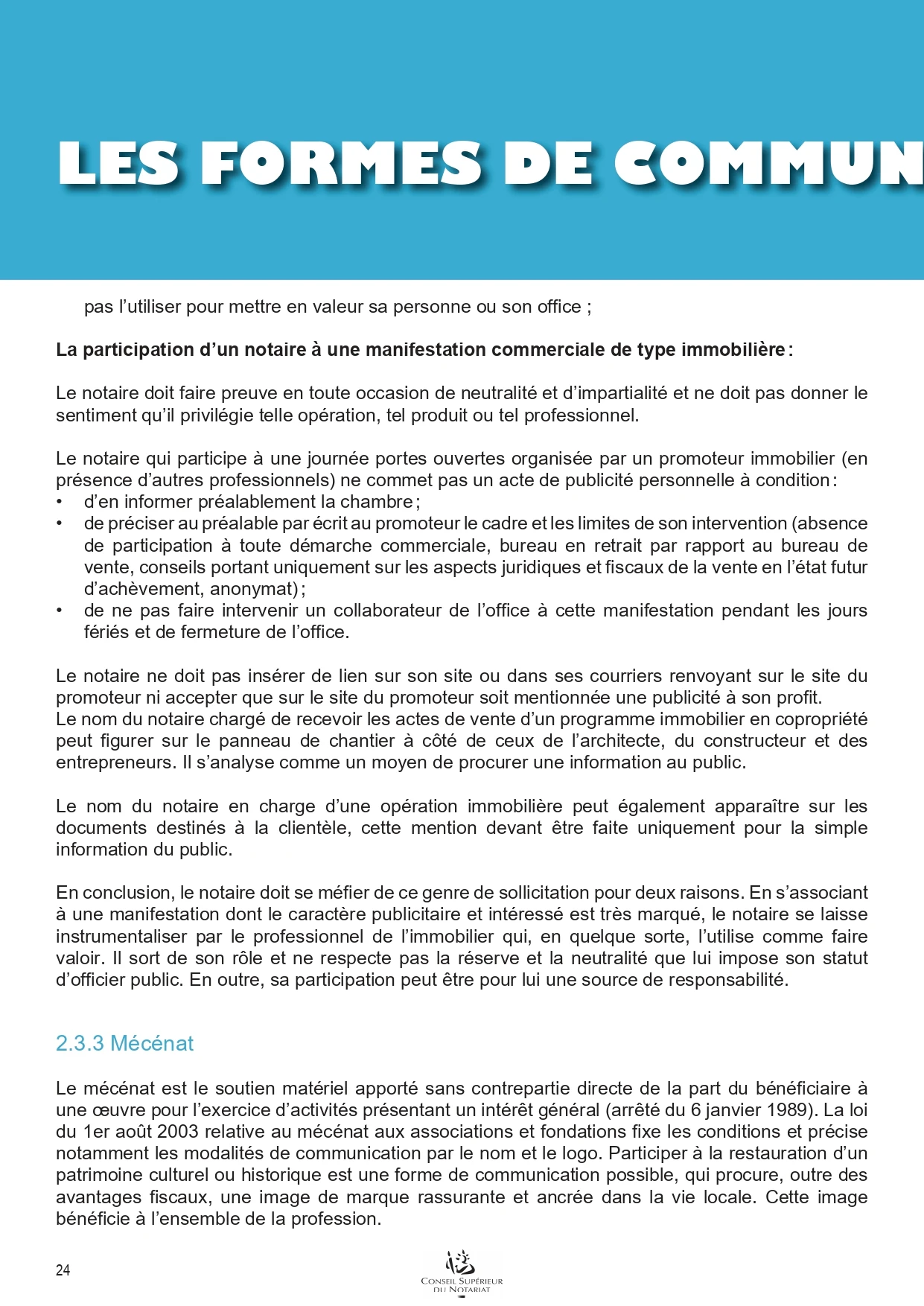 Guide pratique de la communication du CSN (2019)_page-0024