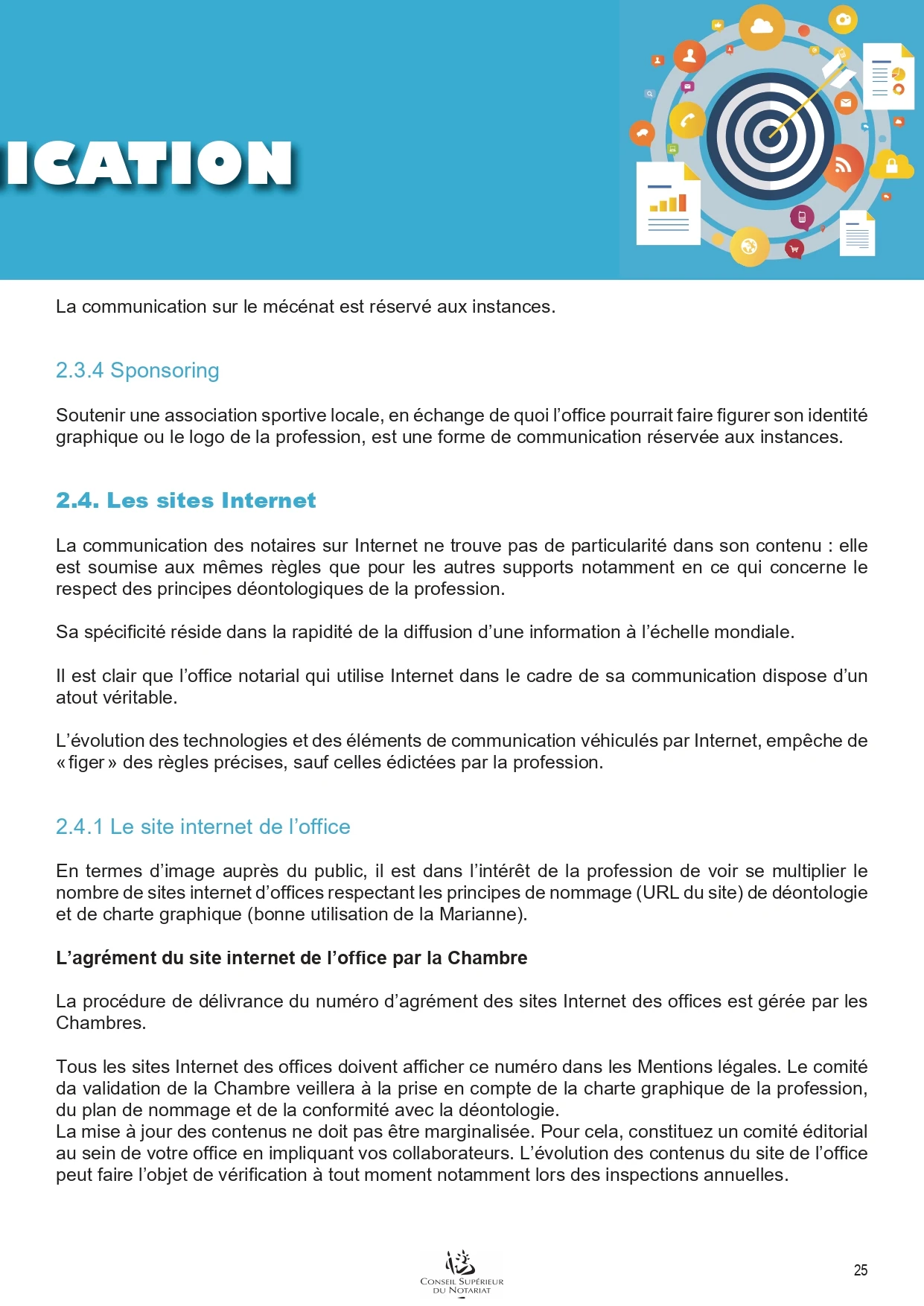 Guide pratique de la communication du CSN (2019)_page-0025