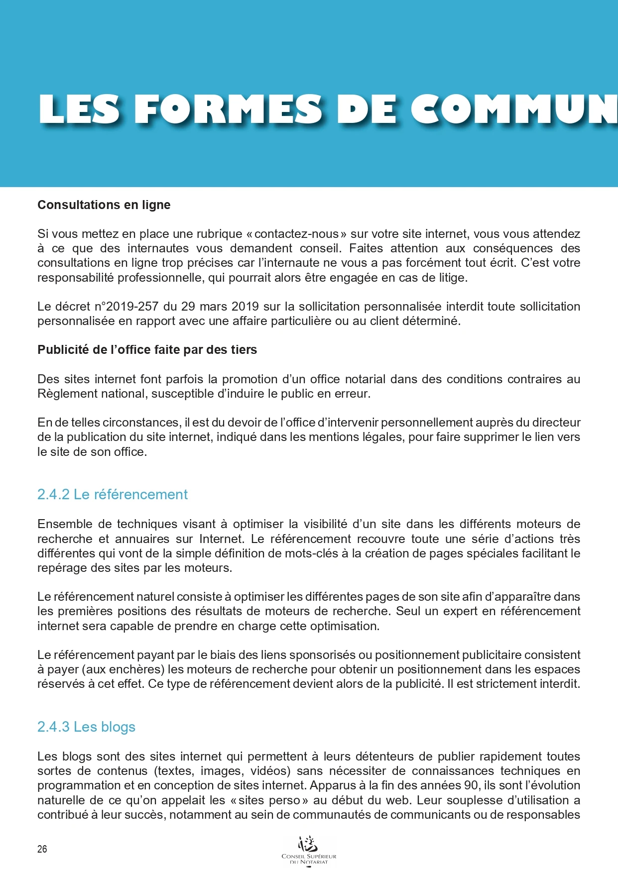 Guide pratique de la communication du CSN (2019)_page-0026