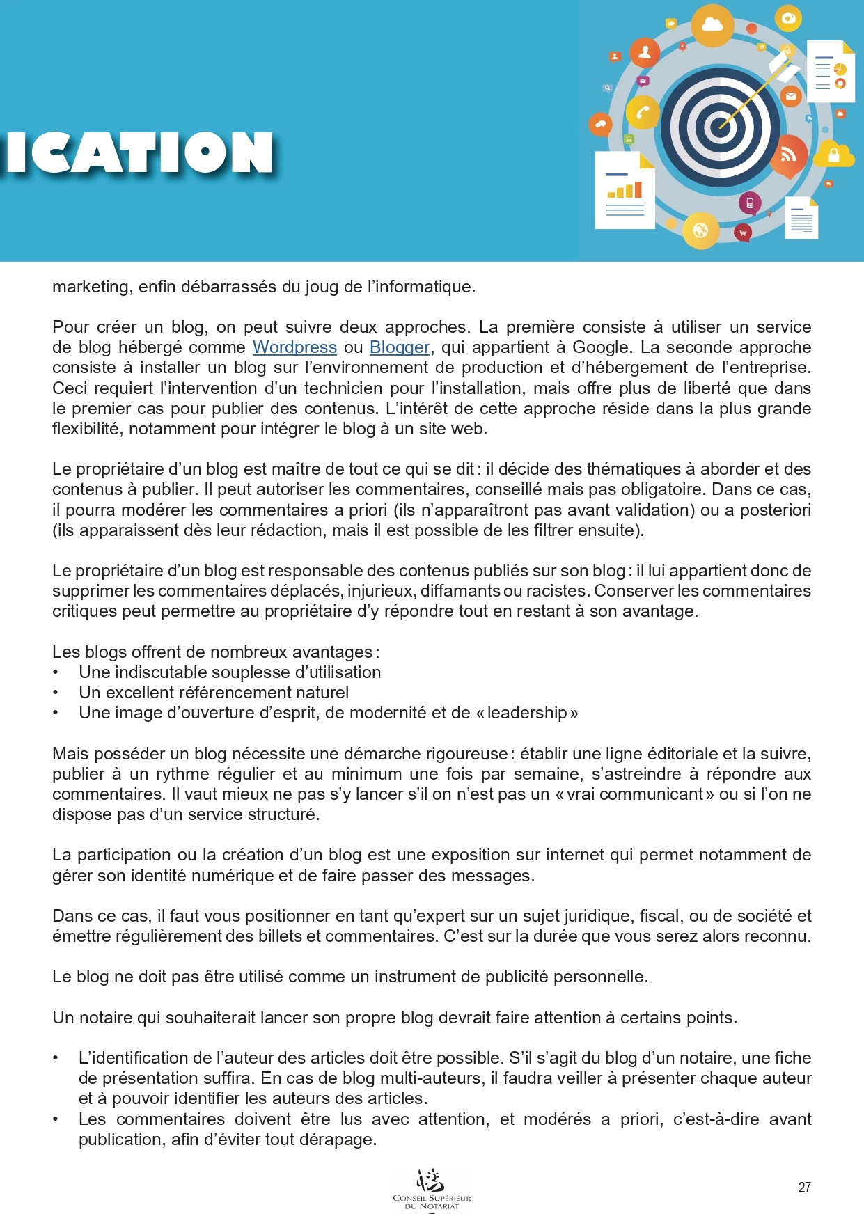 Guide pratique de la communication du CSN (2019)_page-0027