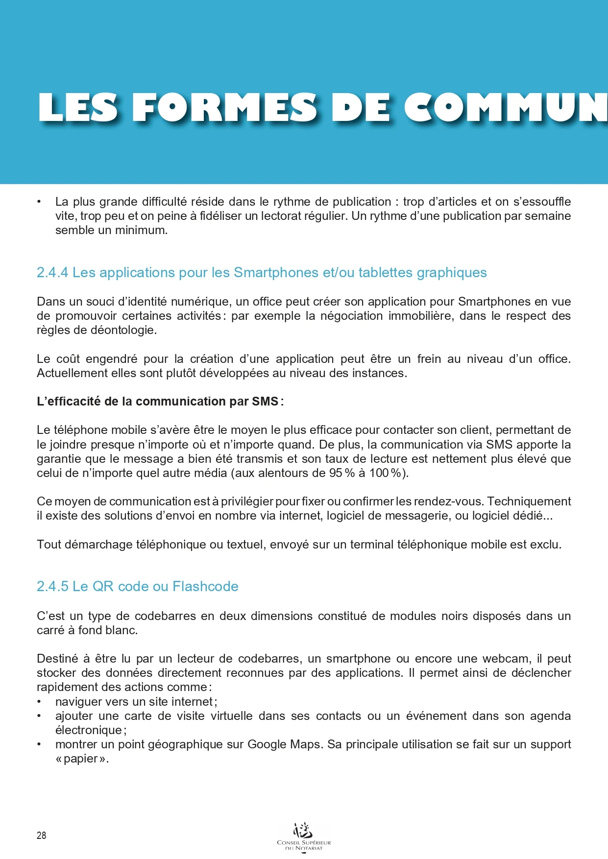 Guide pratique de la communication du CSN (2019)_page-0028