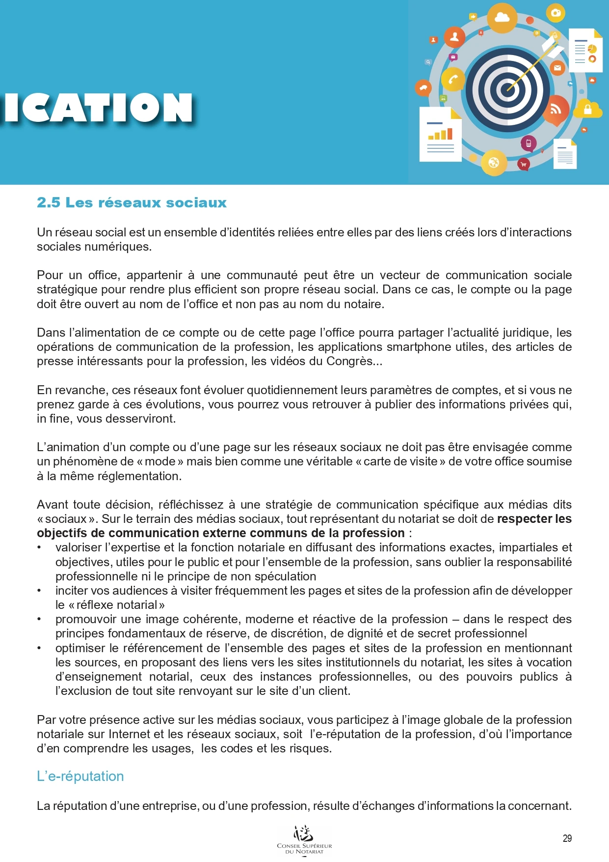 Guide pratique de la communication du CSN (2019)_page-0029