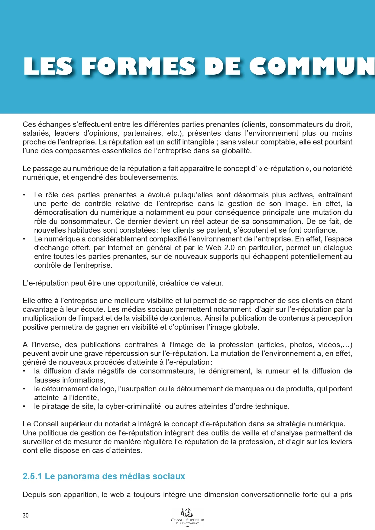 Guide pratique de la communication du CSN (2019)_page-0030