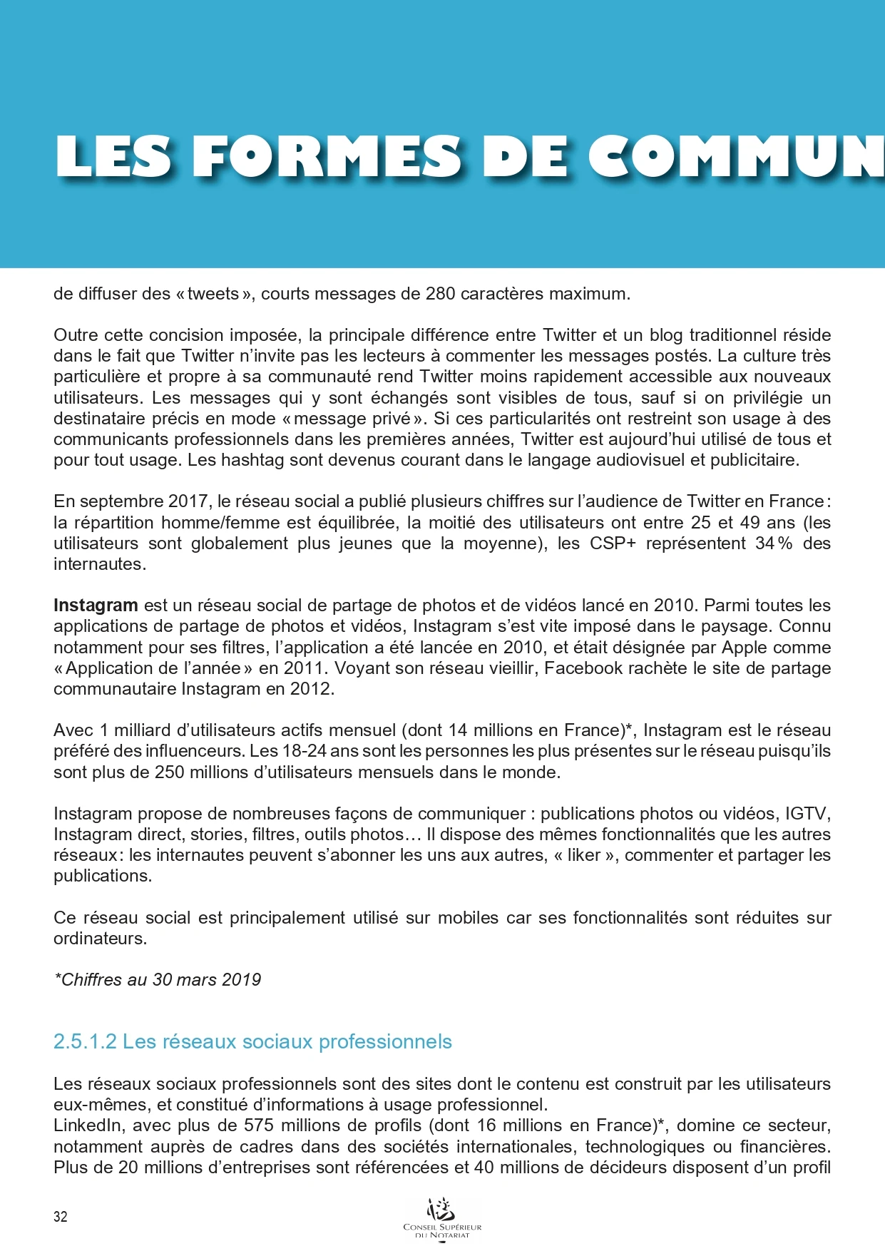 Guide pratique de la communication du CSN (2019)_page-0032