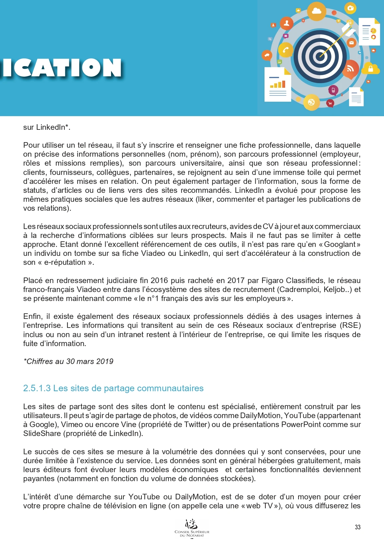 Guide pratique de la communication du CSN (2019)_page-0033