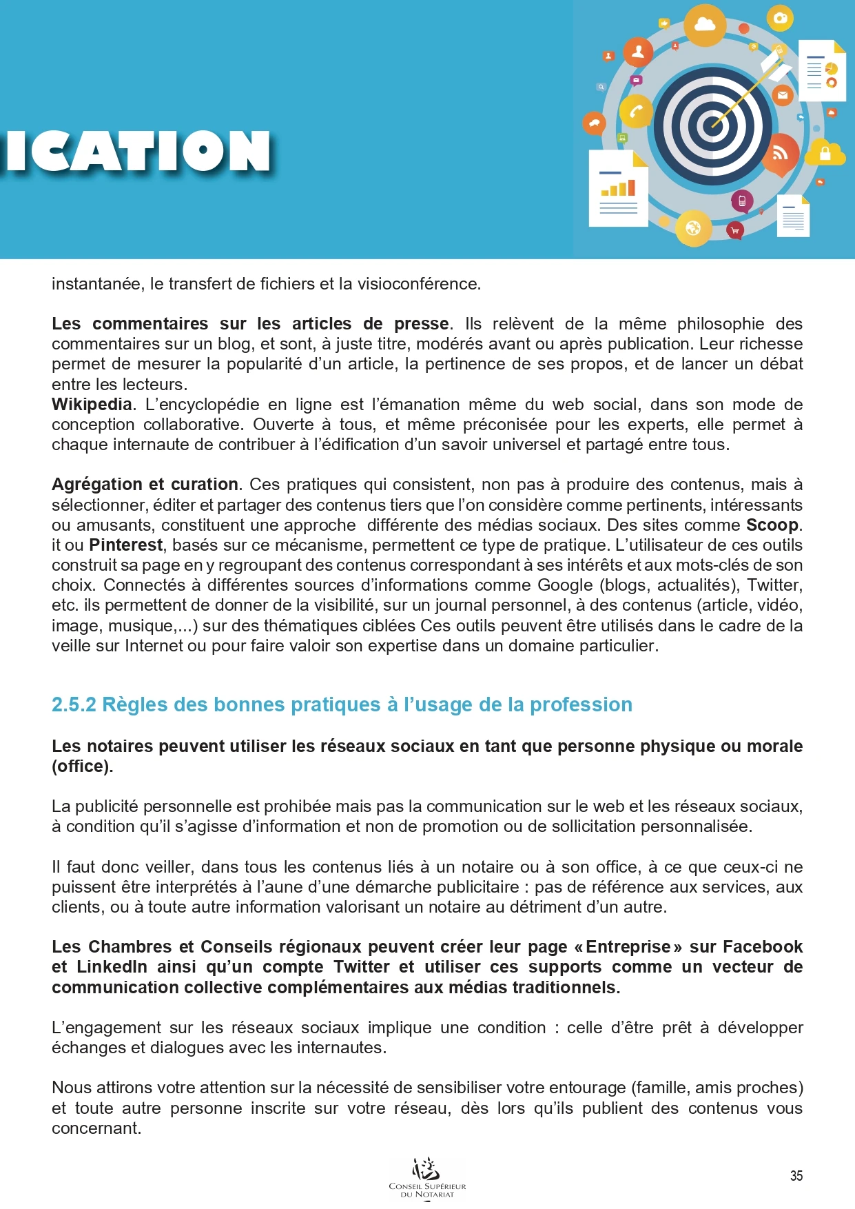 Guide pratique de la communication du CSN (2019)_page-0035