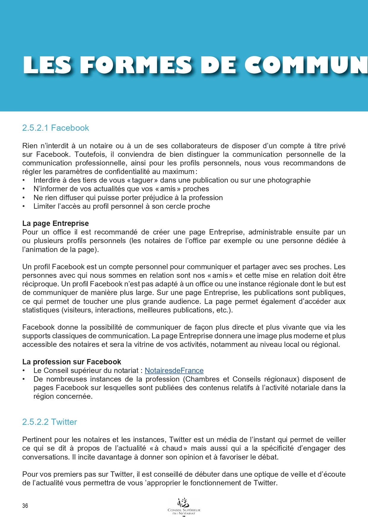Guide pratique de la communication du CSN (2019)_page-0036