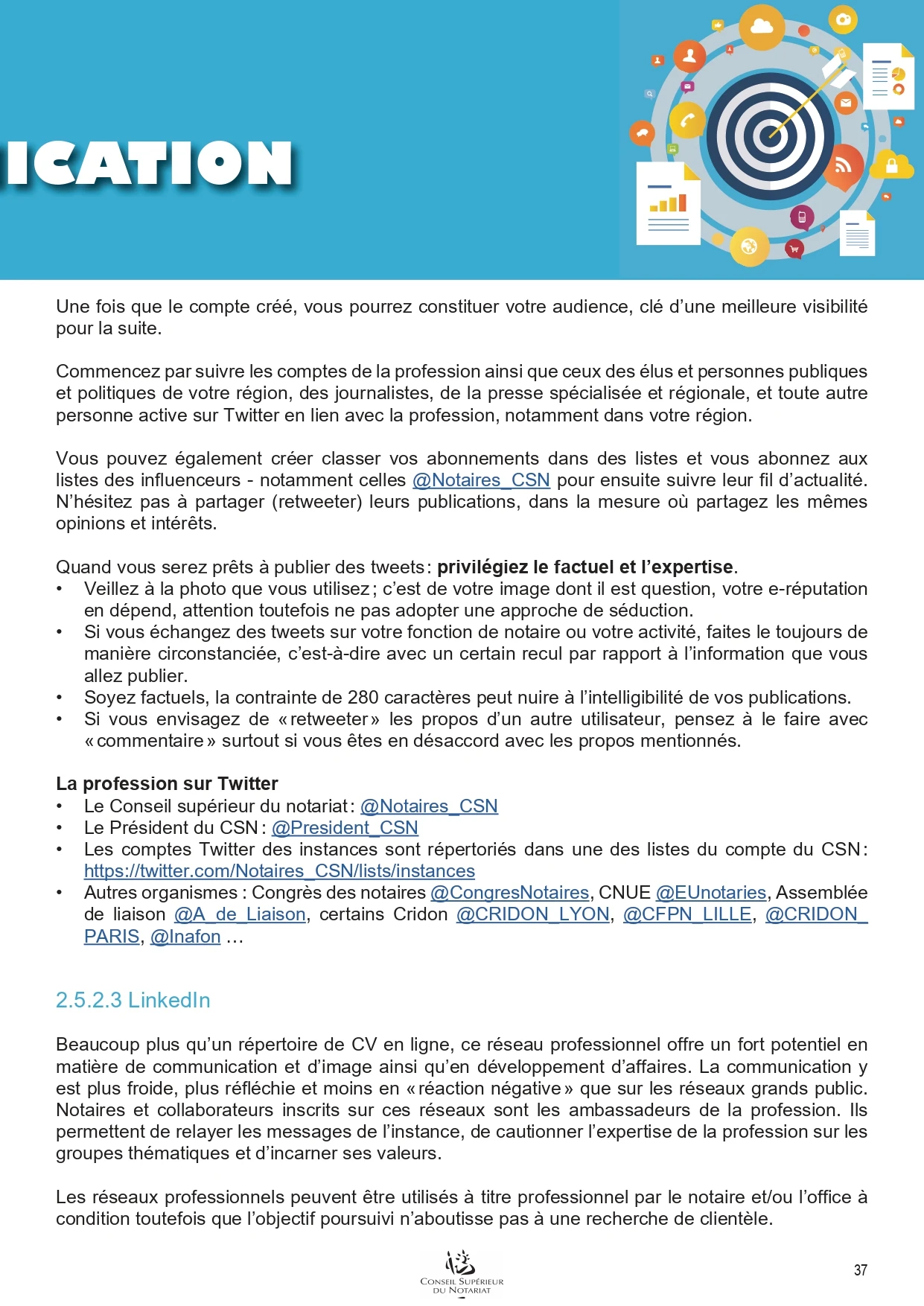 Guide pratique de la communication du CSN (2019)_page-0037