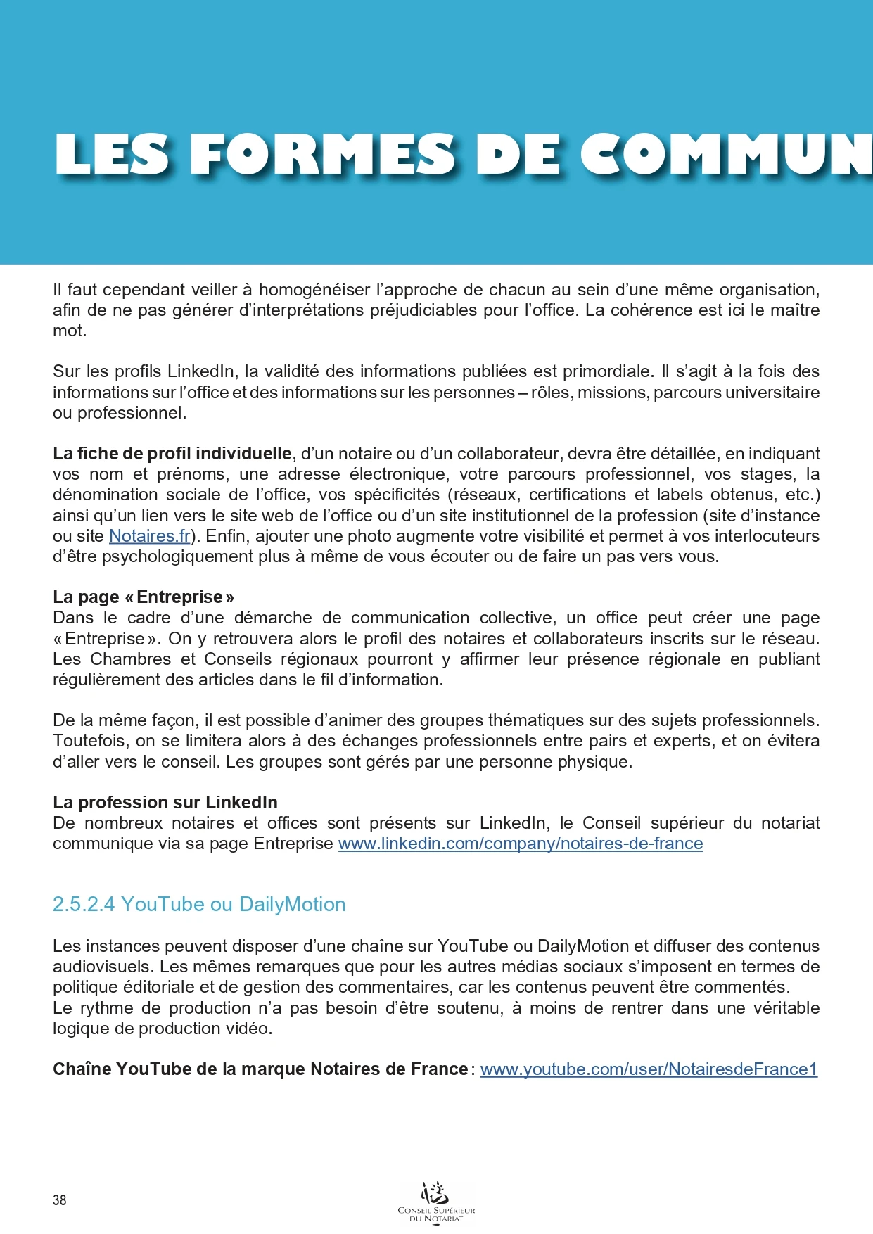 Guide pratique de la communication du CSN (2019)_page-0038