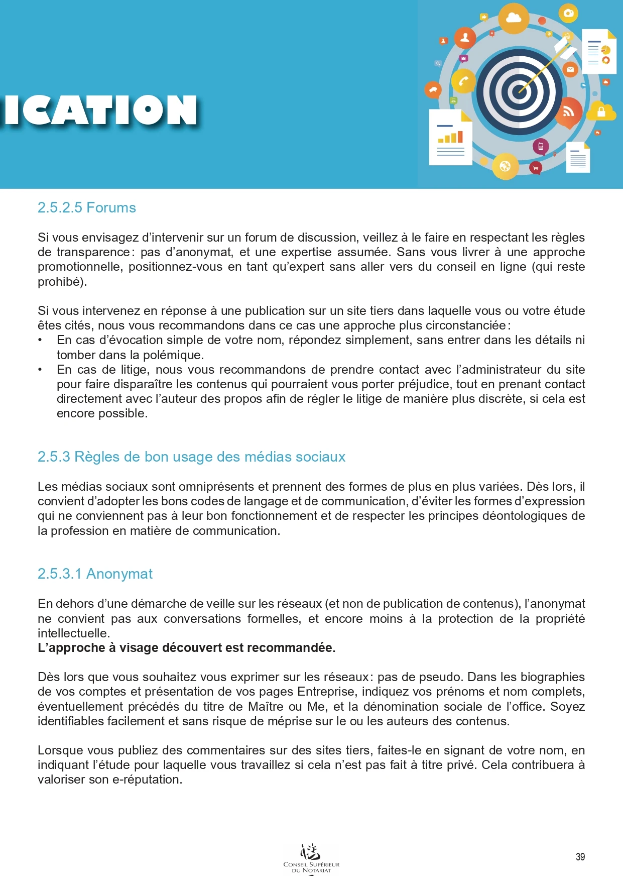 Guide pratique de la communication du CSN (2019)_page-0039