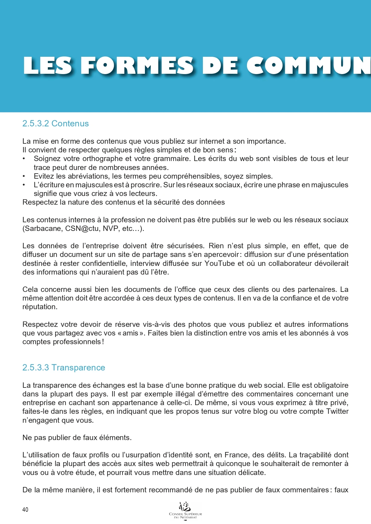 Guide pratique de la communication du CSN (2019)_page-0040