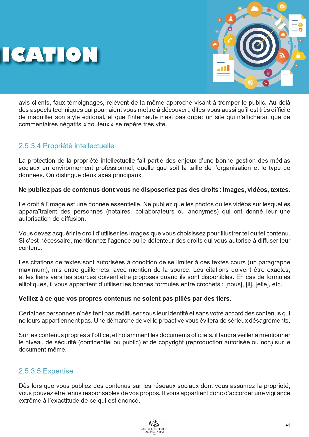 Guide pratique de la communication du CSN (2019)_page-0041
