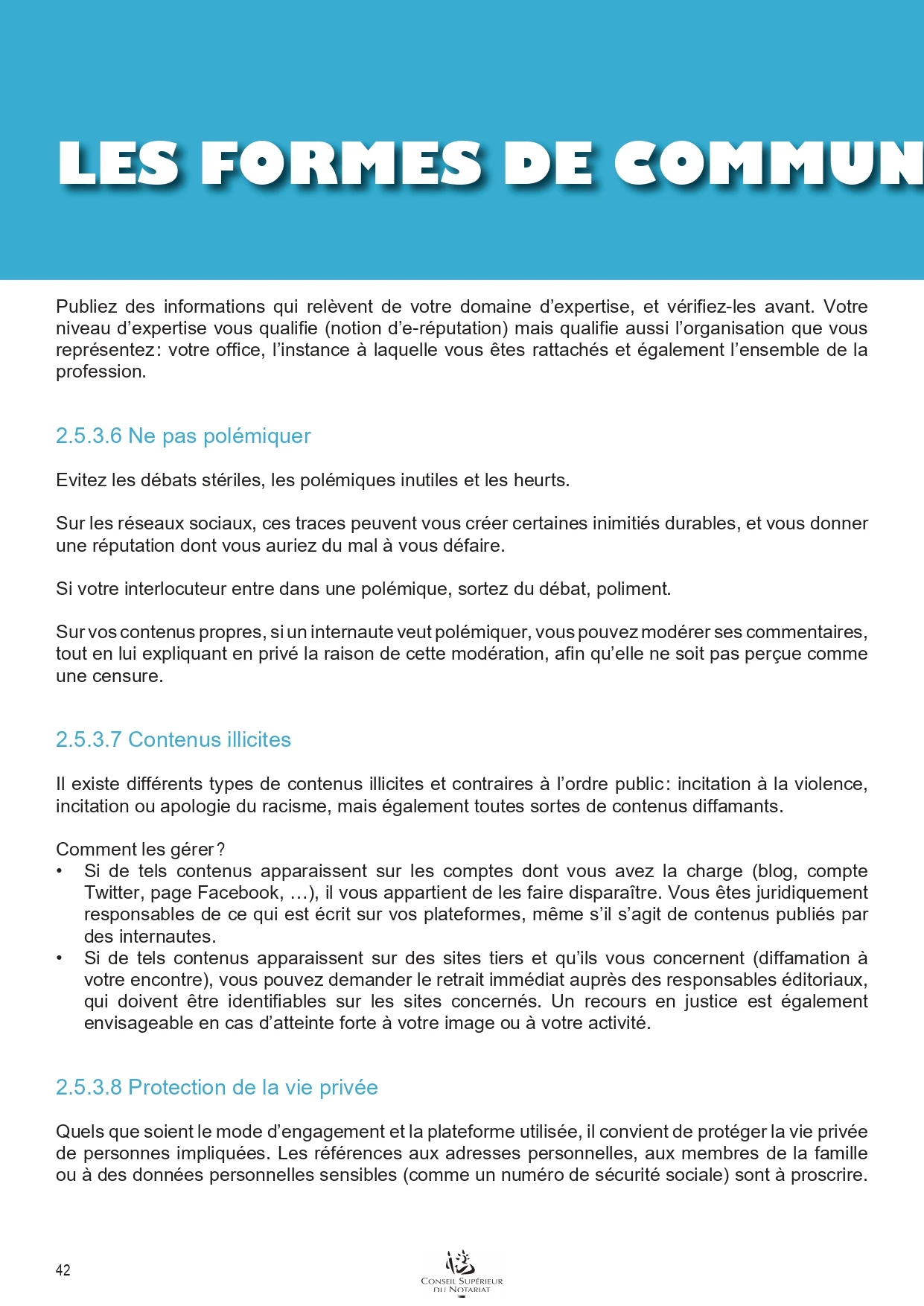Guide pratique de la communication du CSN (2019)_page-0042