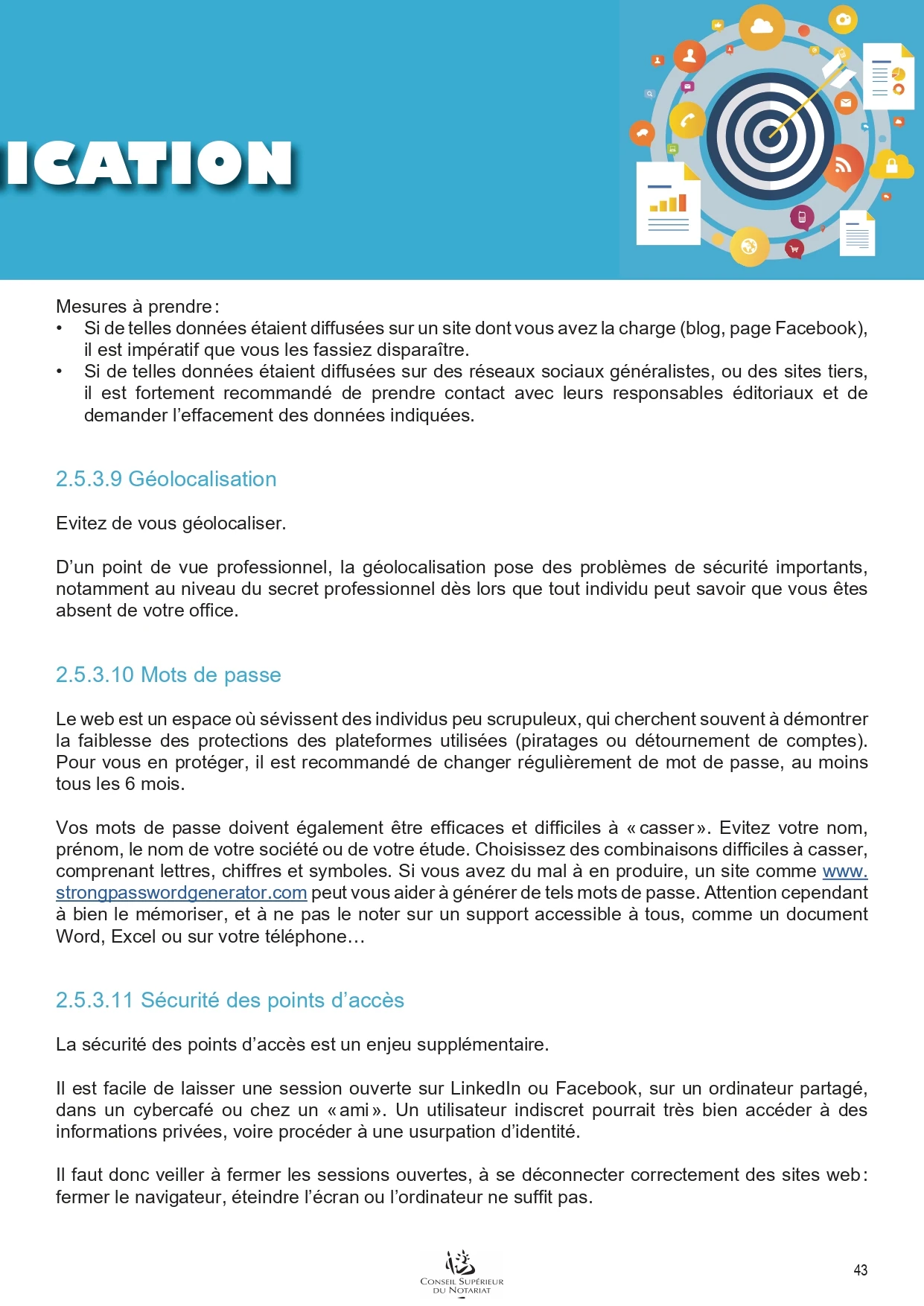 Guide pratique de la communication du CSN (2019)_page-0043