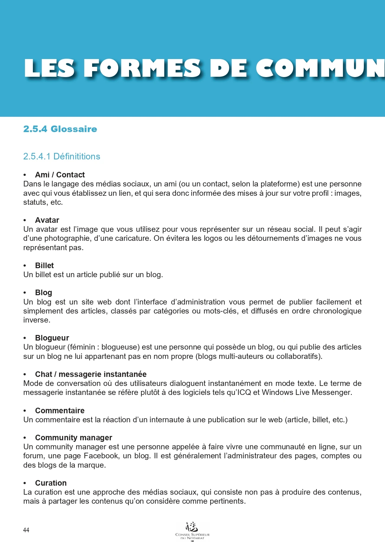 Guide pratique de la communication du CSN (2019)_page-0044