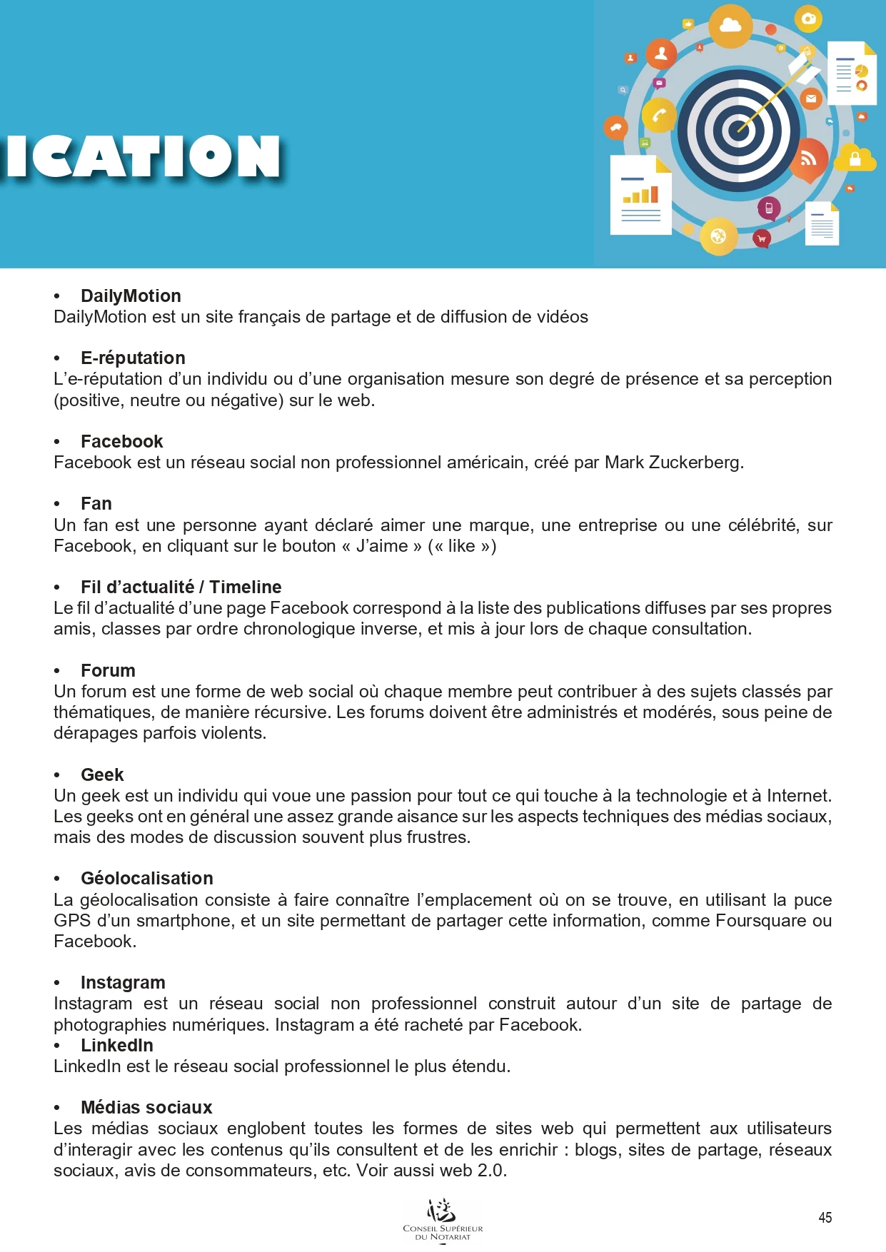 Guide pratique de la communication du CSN (2019)_page-0045