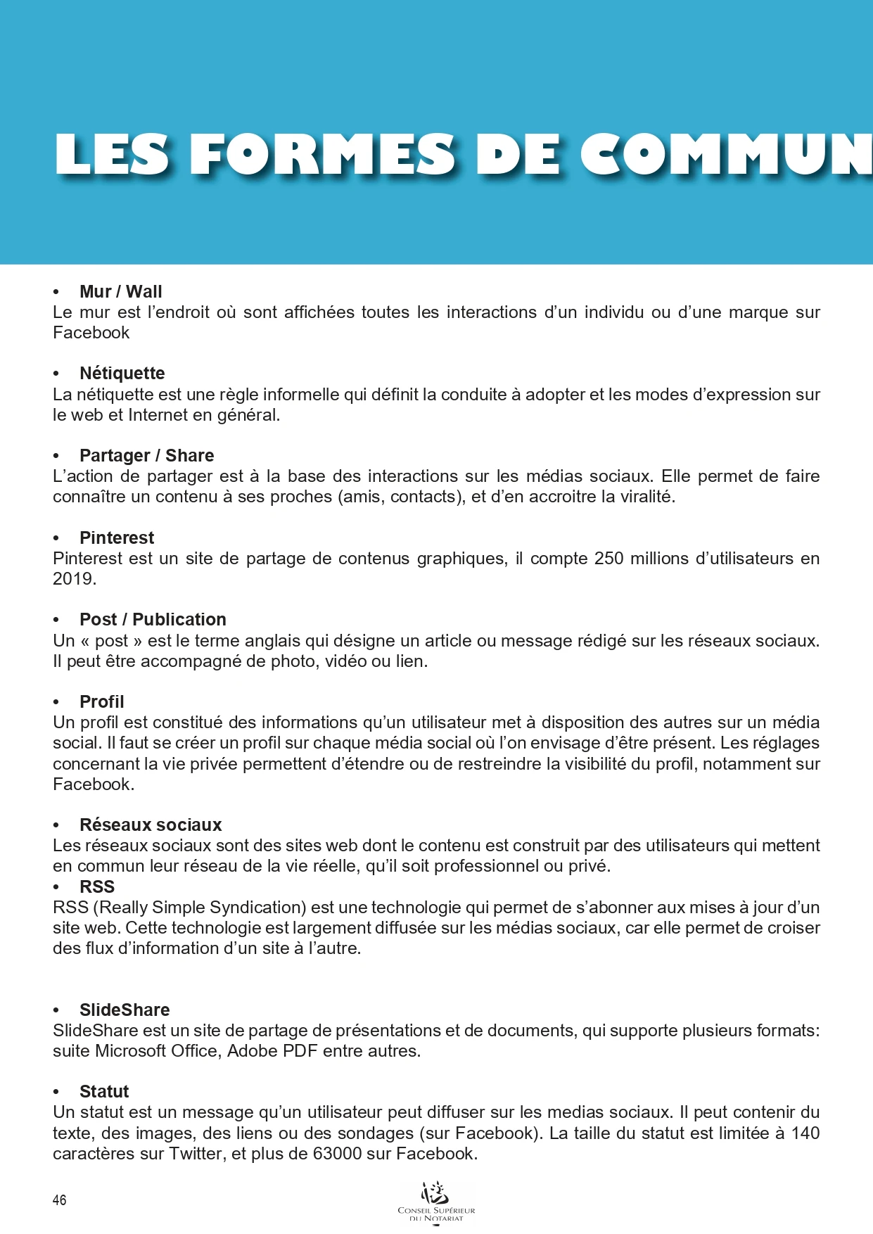 Guide pratique de la communication du CSN (2019)_page-0046