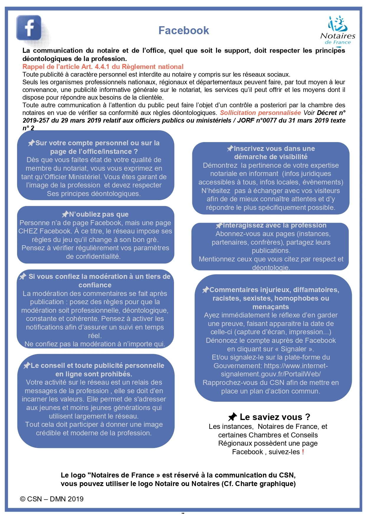 Guide pratique de la communication du CSN (2019)_page-0056