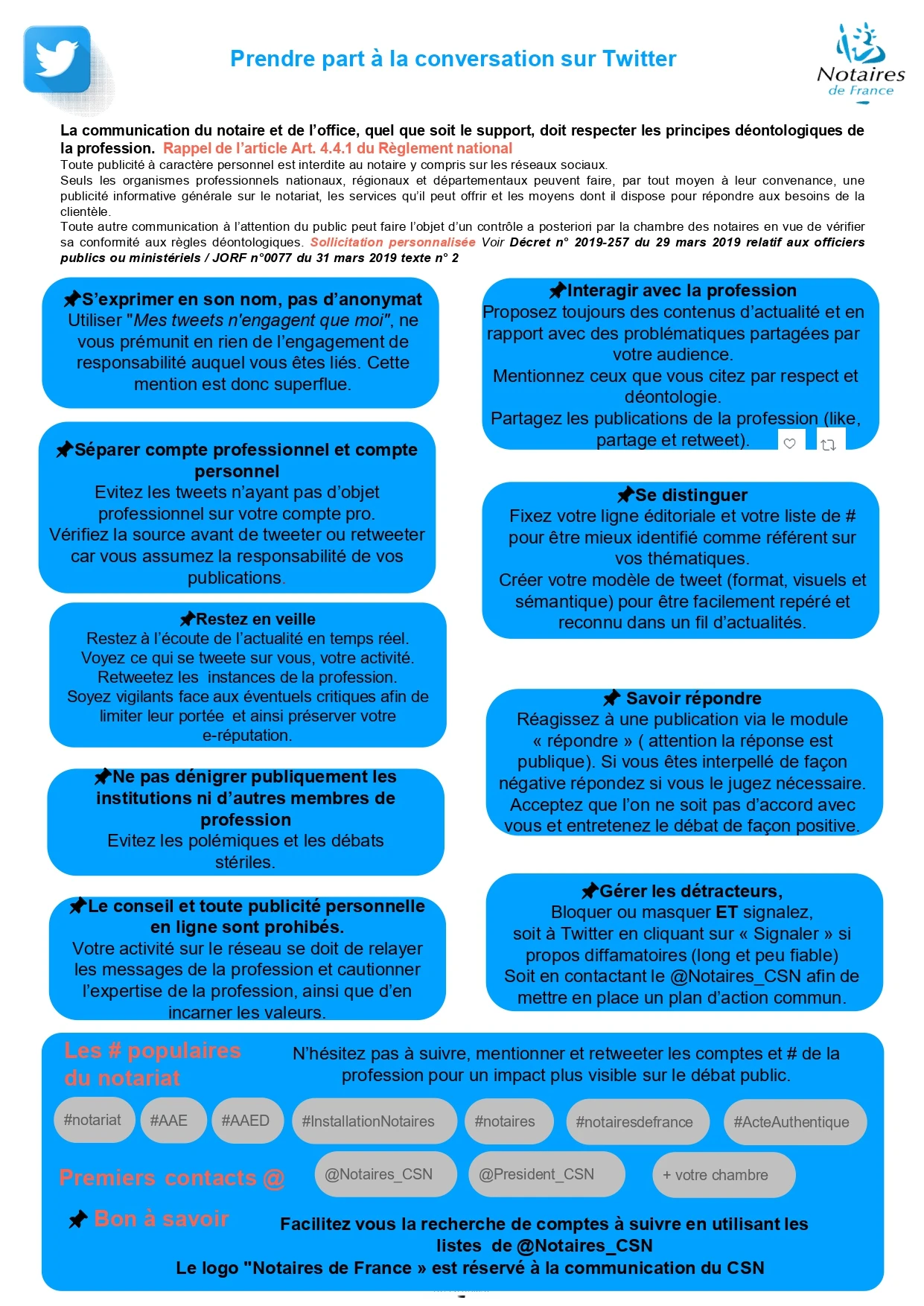Guide pratique de la communication du CSN (2019)_page-0058