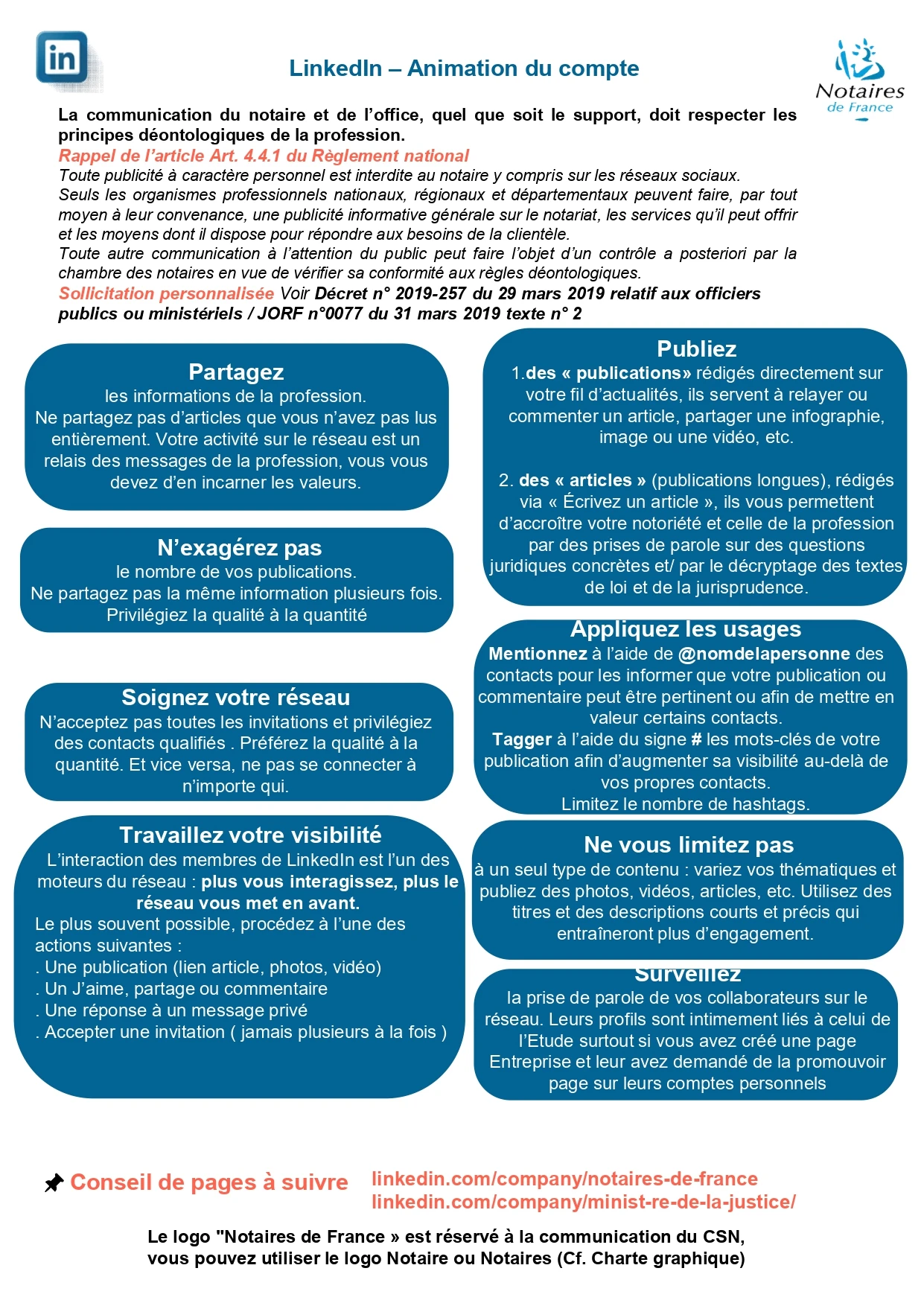 Guide pratique de la communication du CSN (2019)_page-0060