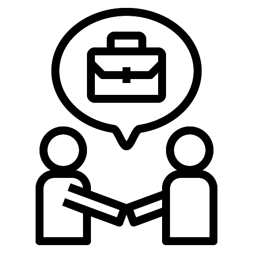 la-communication