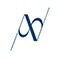 logo avixio avocat cabinet avocat bordeaux