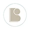 logo avocat laurianne bal dit sollier avocat droit du travaille bordeaux
