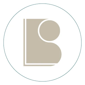 logo avocat laurianne bal dit sollier