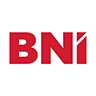 logo bni victor viennot developpeur de site web