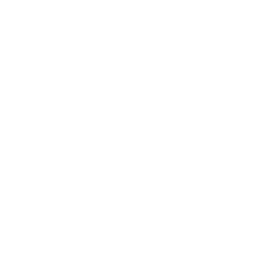 logo notaires blanc transparent bonne qualité