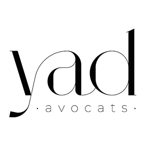 logo yad avocat