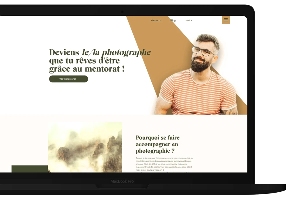 site yohan terraza