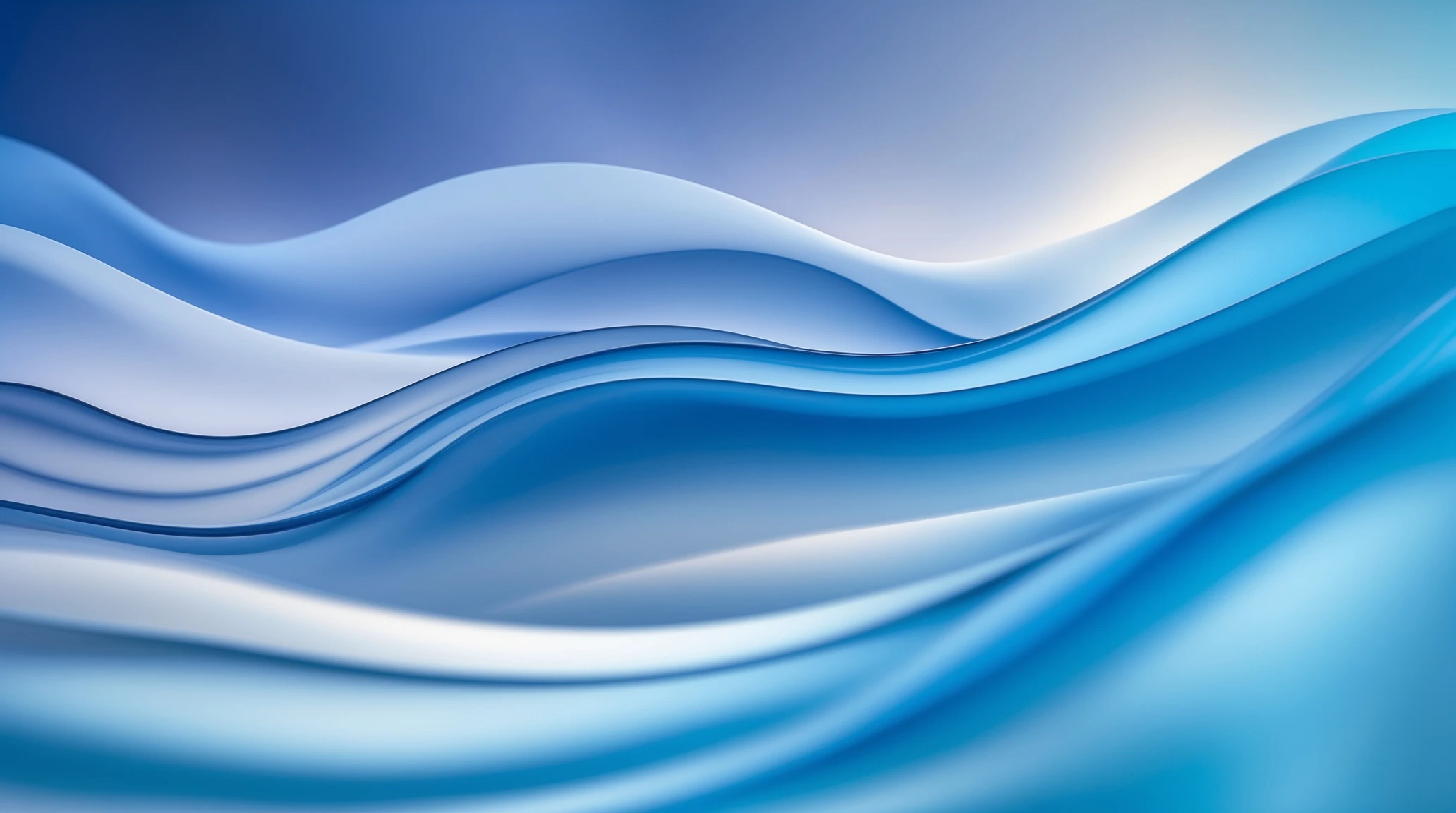 background-article-blog (11)