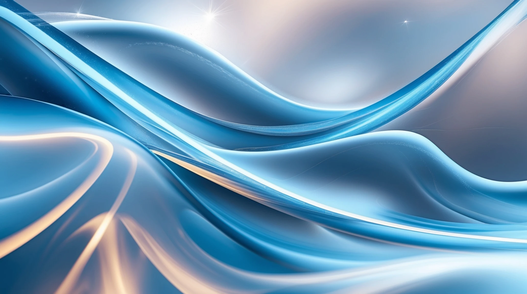 background-article-blog (16)