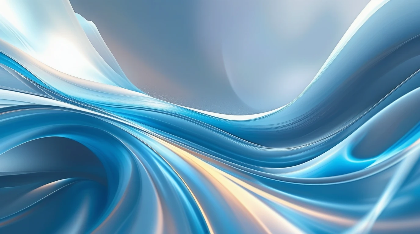 background-article-blog (18)
